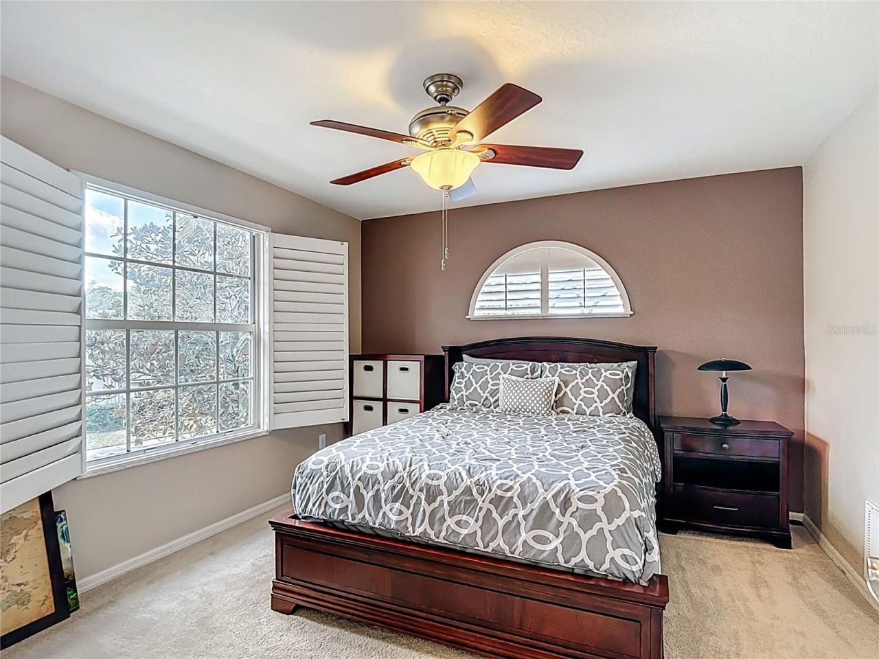 12628 Stanwyck Circle, Tampa, FL 33626 Photo