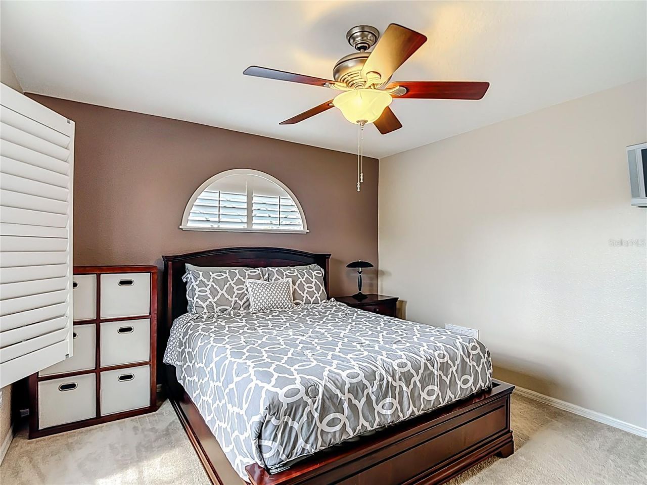 12628 Stanwyck Circle, Tampa, FL 33626 Photo