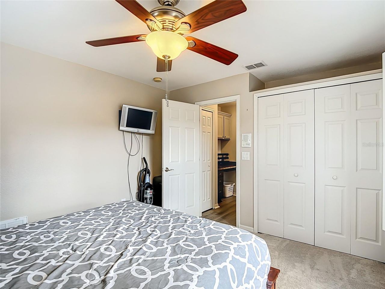 12628 Stanwyck Circle, Tampa, FL 33626 Photo