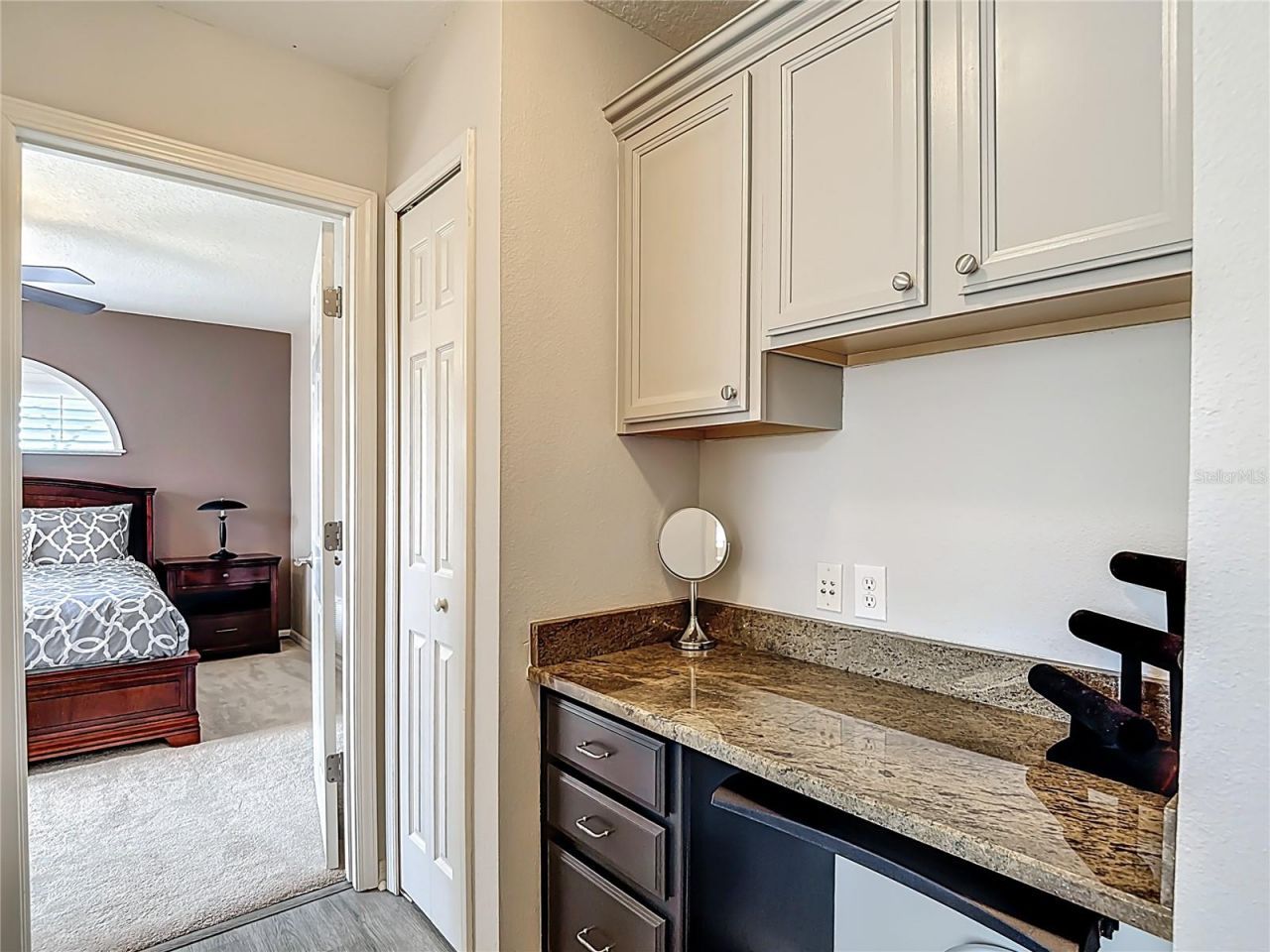 12628 Stanwyck Circle, Tampa, FL 33626 Photo