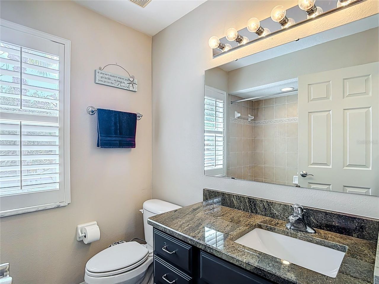 12628 Stanwyck Circle, Tampa, FL 33626 Photo