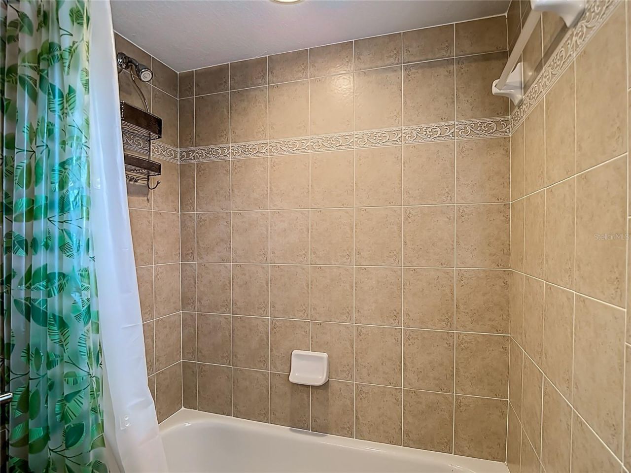 12628 Stanwyck Circle, Tampa, FL 33626 Photo