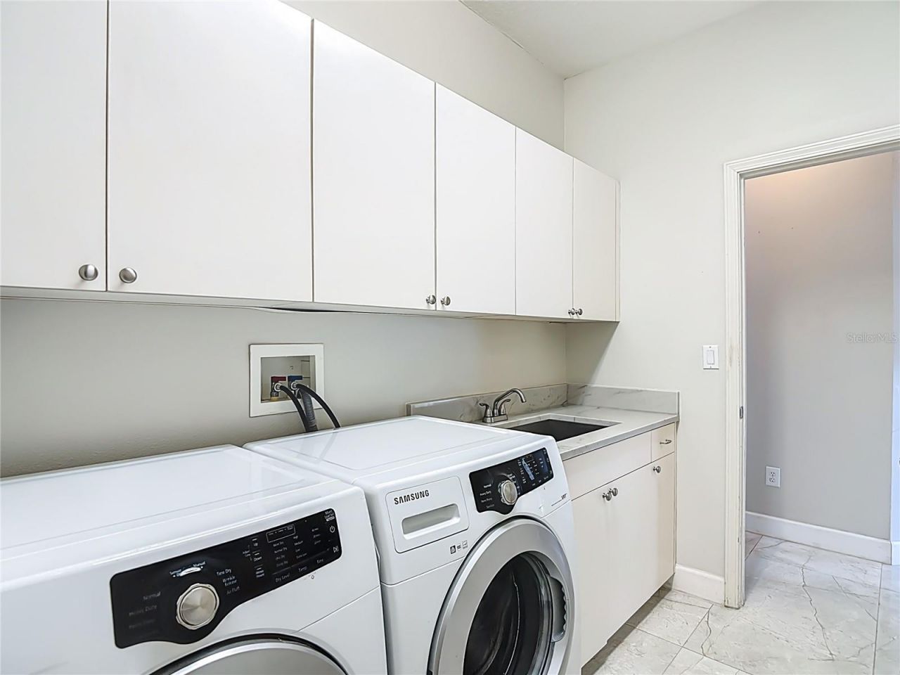 12628 Stanwyck Circle, Tampa, FL 33626 Photo