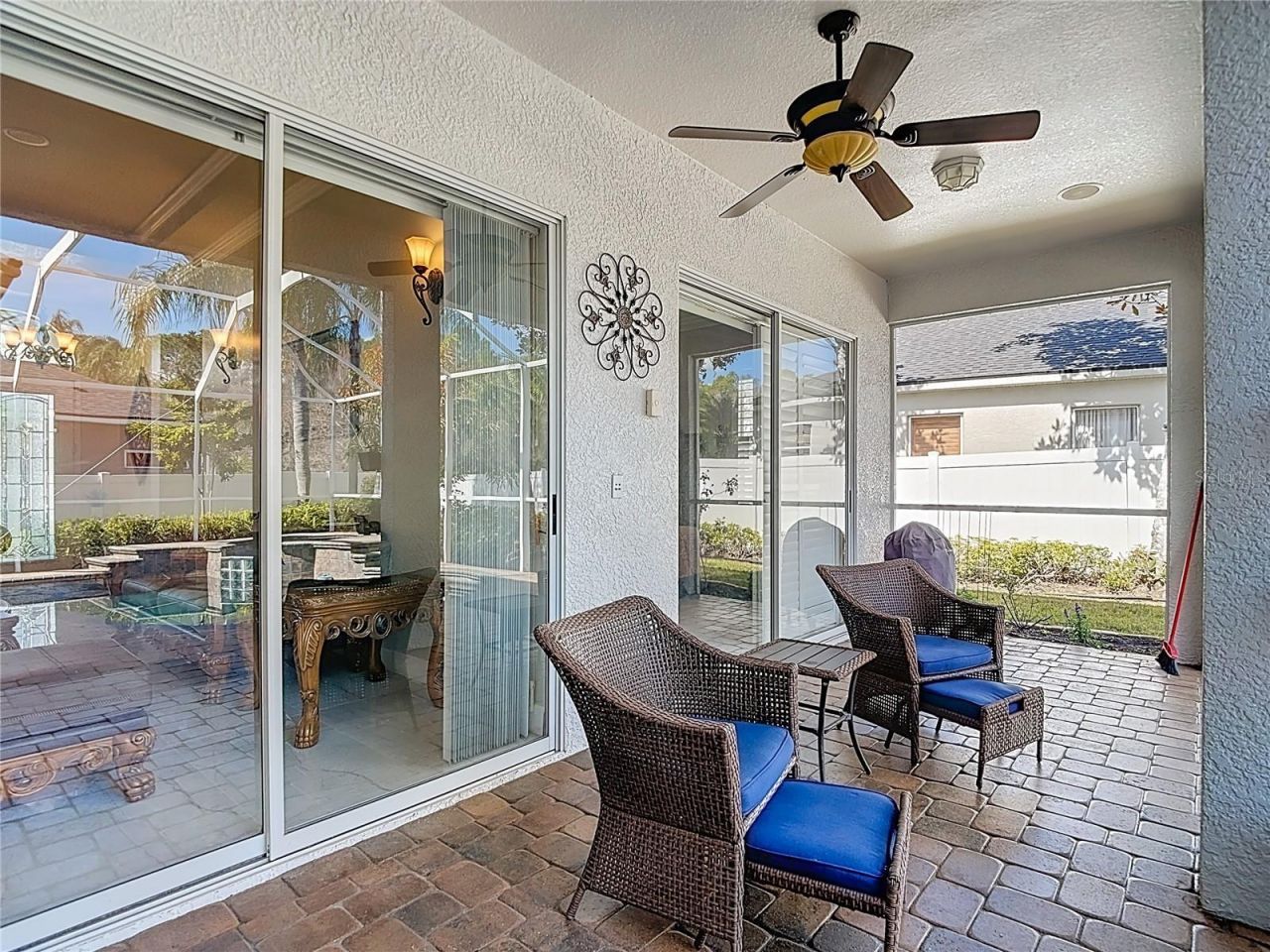 12628 Stanwyck Circle, Tampa, FL 33626 Photo