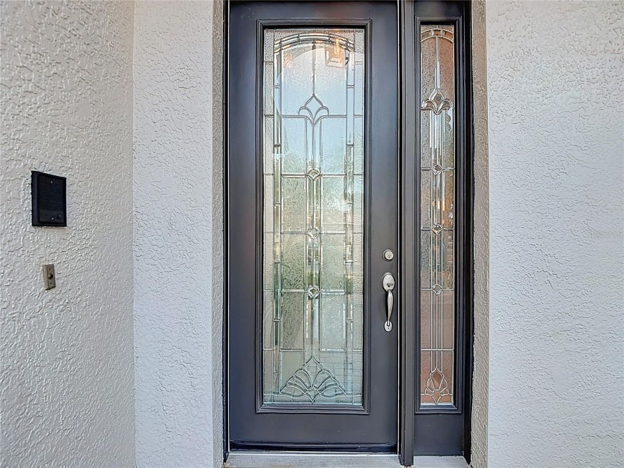 12628 Stanwyck Circle, Tampa, FL 33626 Photo