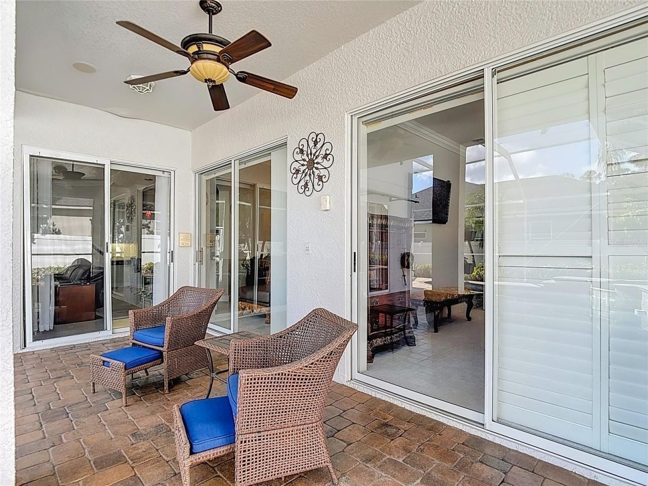 12628 Stanwyck Circle, Tampa, FL 33626 Photo