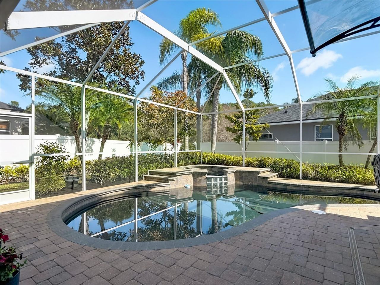 12628 Stanwyck Circle, Tampa, FL 33626 Photo