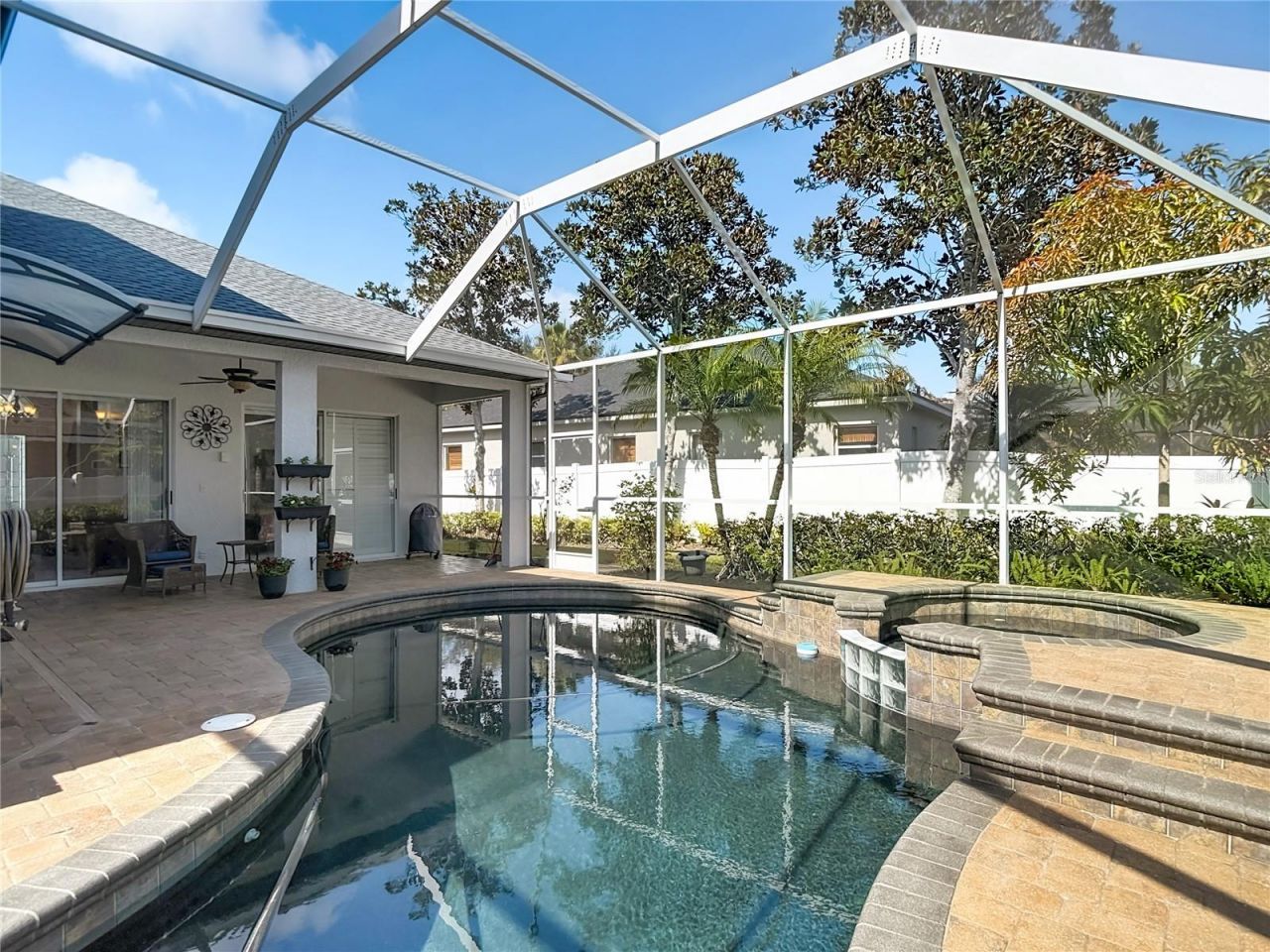 12628 Stanwyck Circle, Tampa, FL 33626 Photo