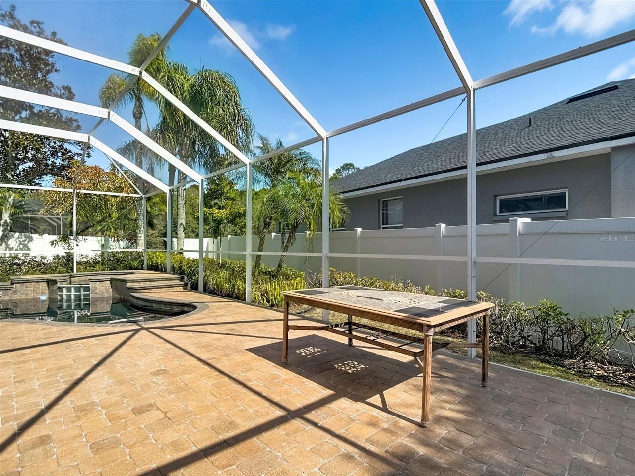 12628 Stanwyck Circle, Tampa, FL 33626 Photo