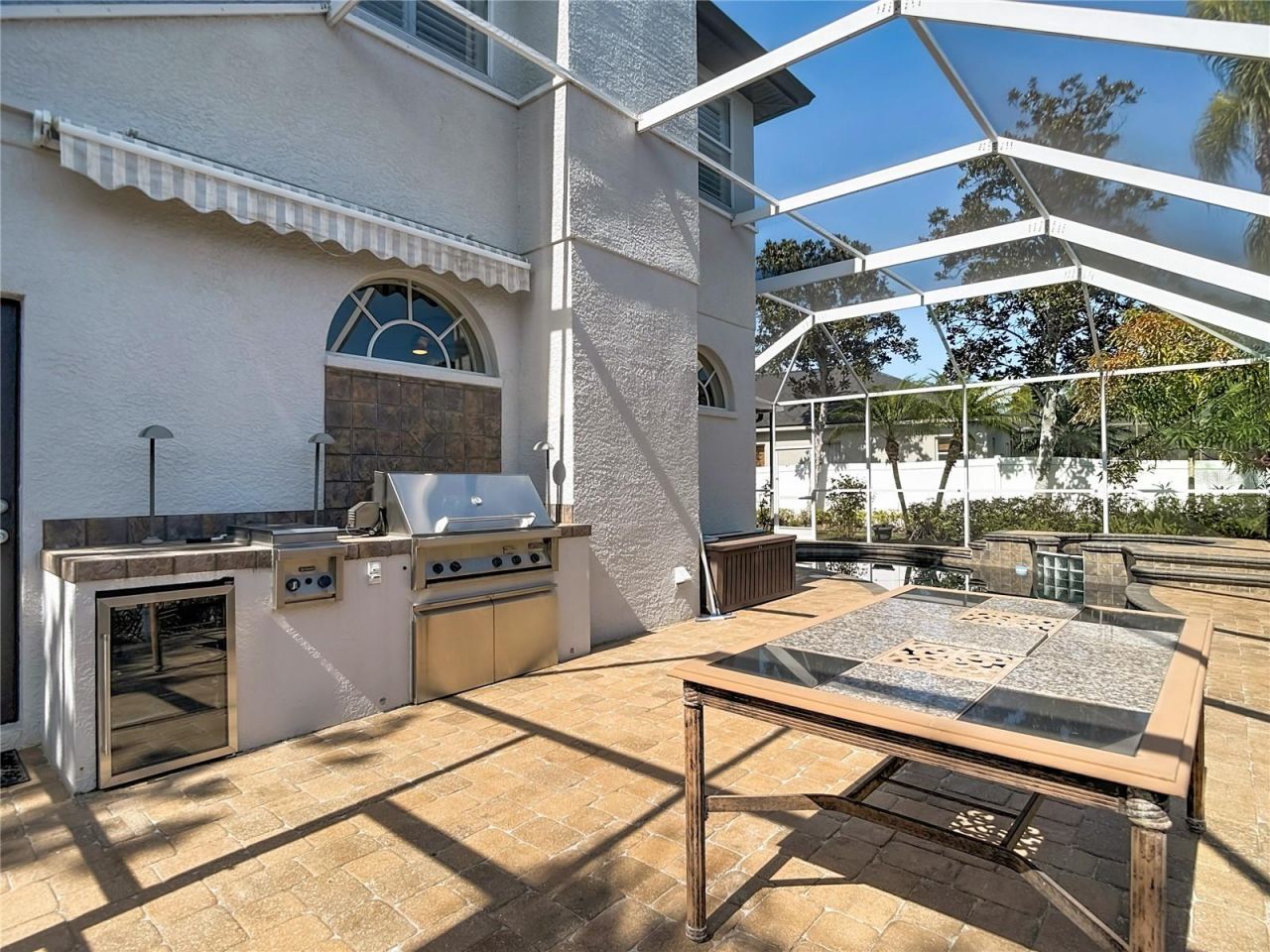 12628 Stanwyck Circle, Tampa, FL 33626 Photo