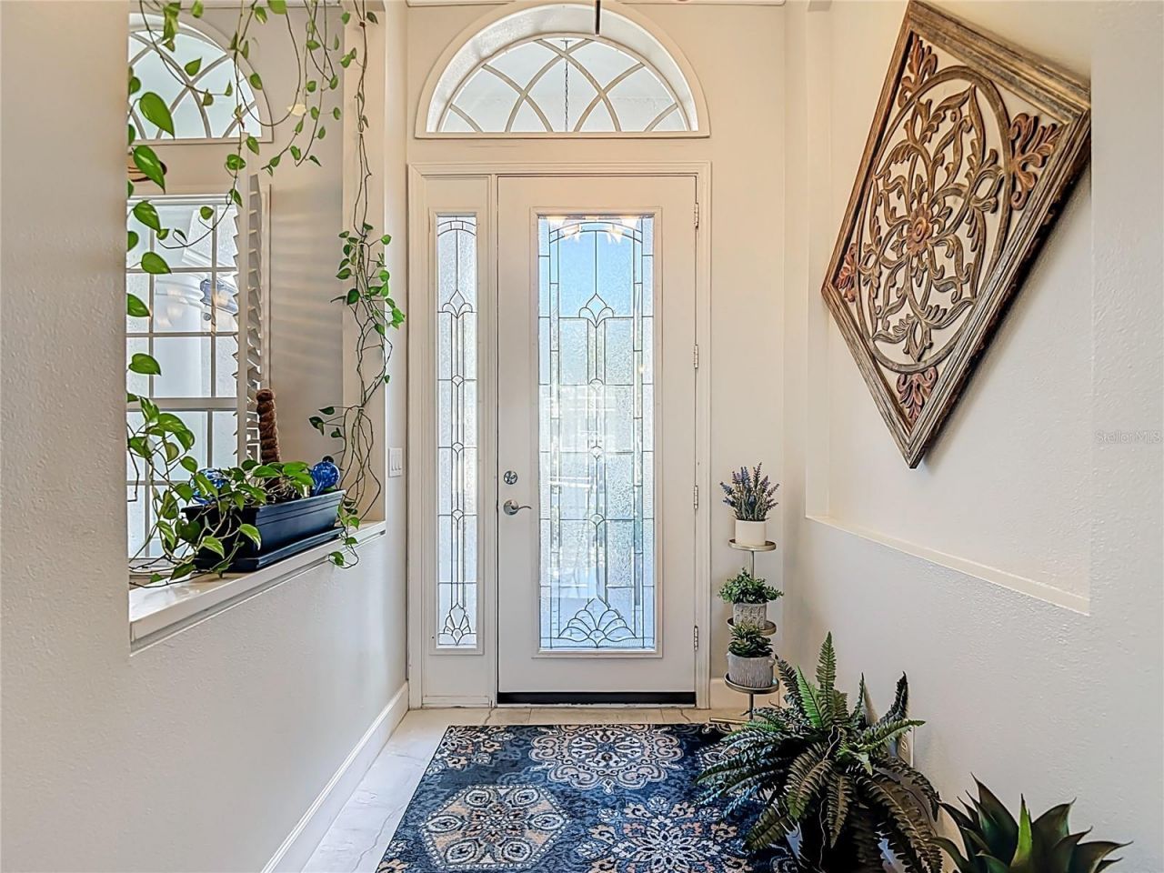 12628 Stanwyck Circle, Tampa, FL 33626 Photo