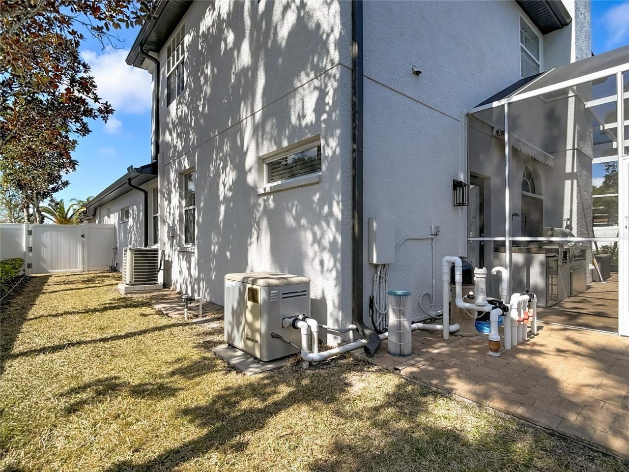 12628 Stanwyck Circle, Tampa, FL 33626 Photo