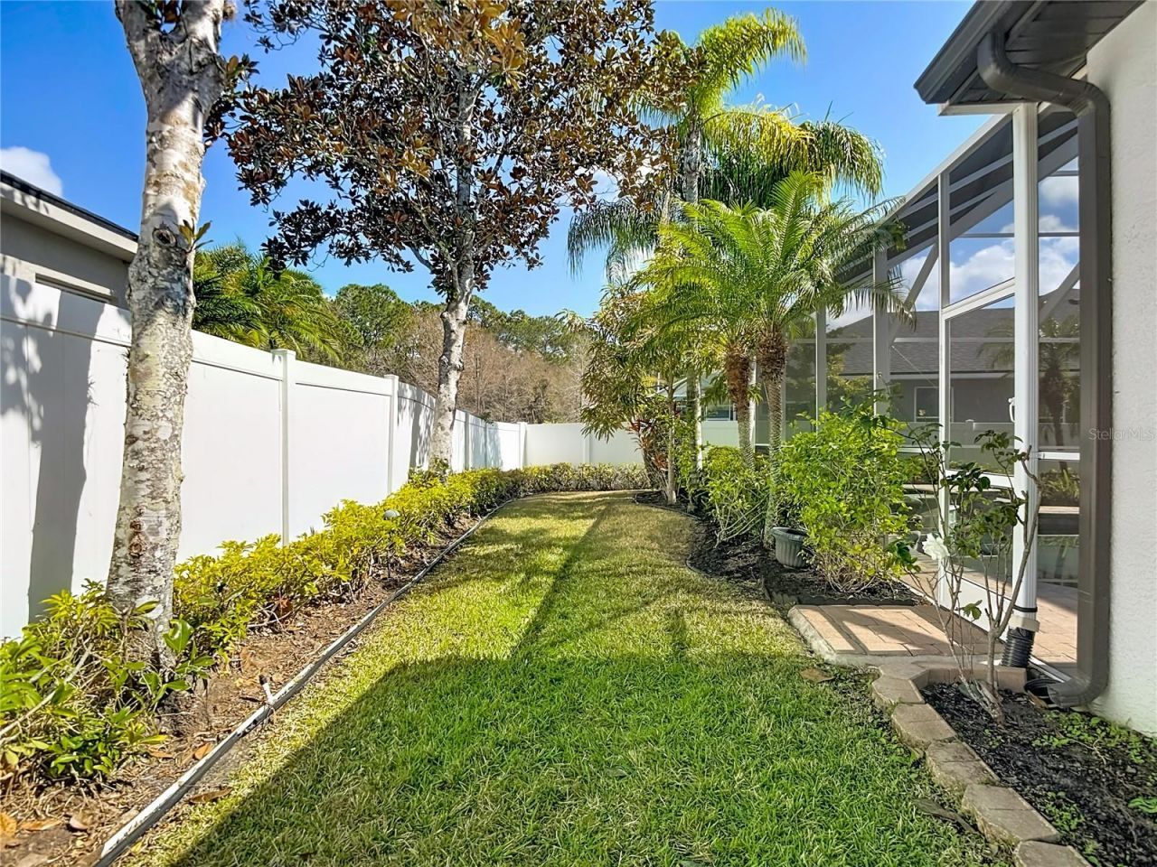 12628 Stanwyck Circle, Tampa, FL 33626 Photo