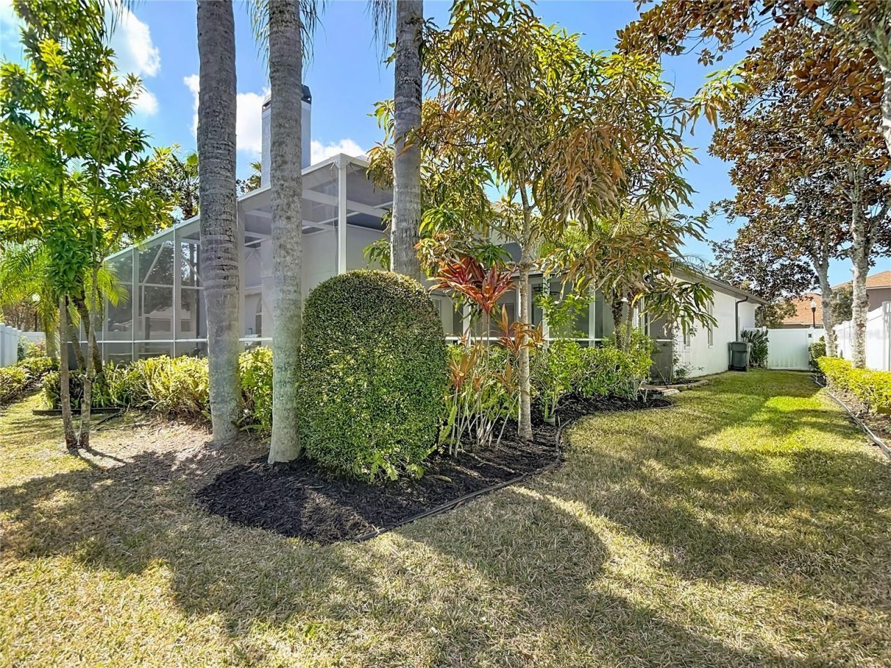 12628 Stanwyck Circle, Tampa, FL 33626 Photo