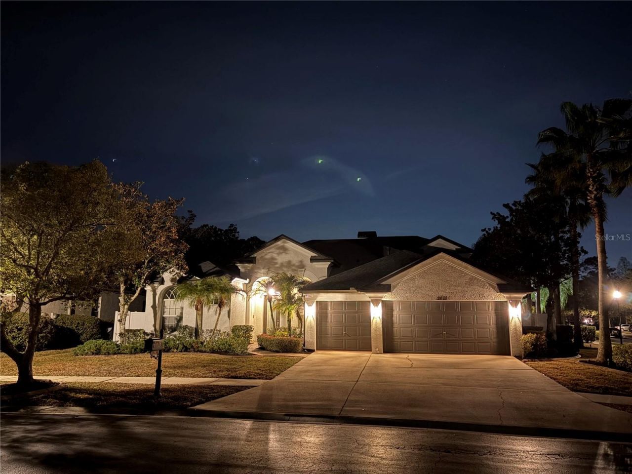 12628 Stanwyck Circle, Tampa, FL 33626 Photo