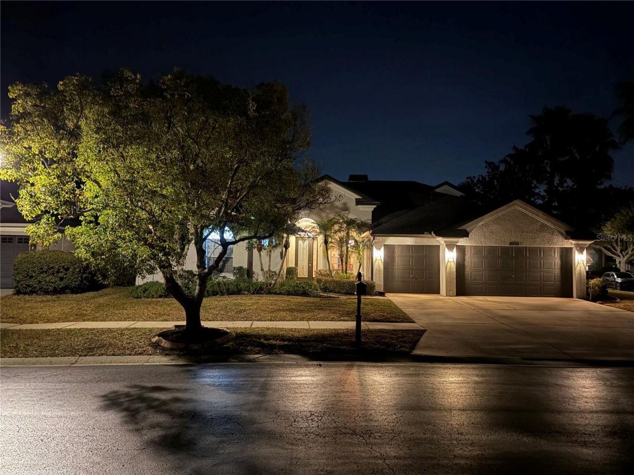 12628 Stanwyck Circle, Tampa, FL 33626 Photo