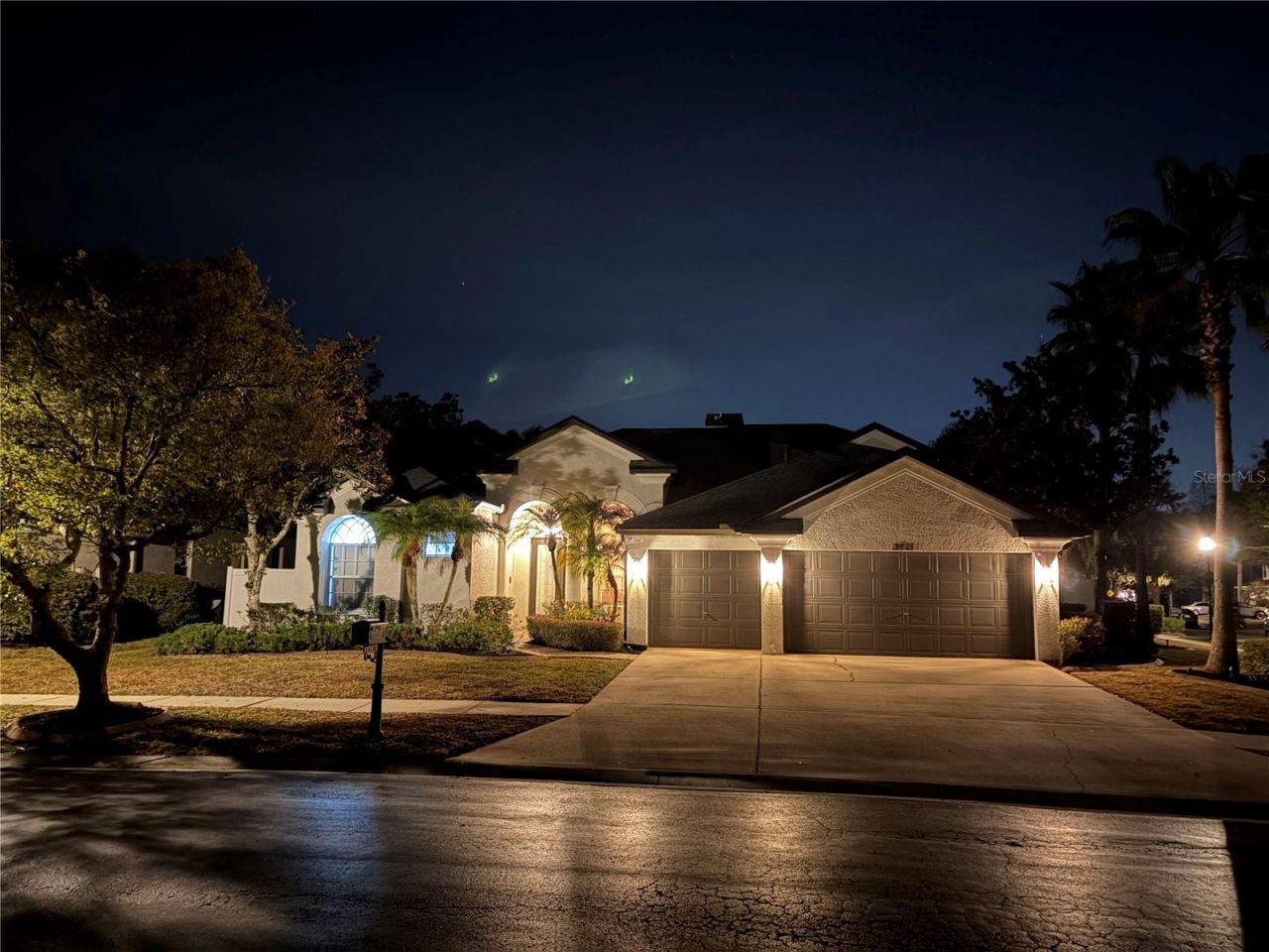 12628 Stanwyck Circle, Tampa, FL 33626 Photo