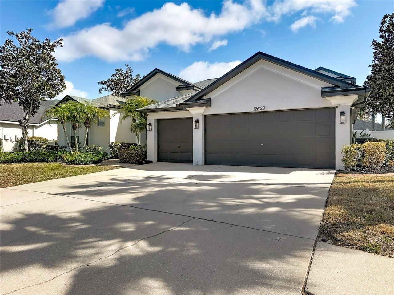 12628 Stanwyck Circle, Tampa, FL 33626 Photo