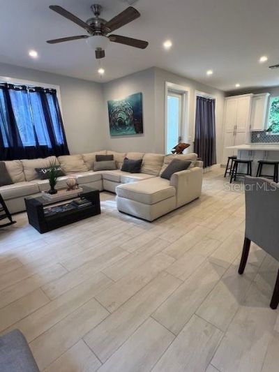 143 N Hammock Road, Islamorada, FL 33036 Photo