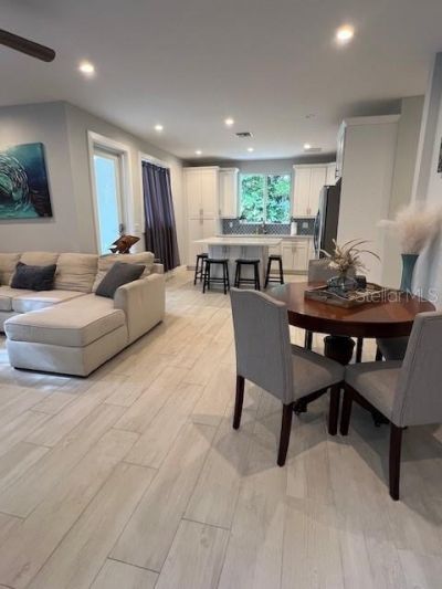 143 N Hammock Road, Islamorada, FL 33036 Photo