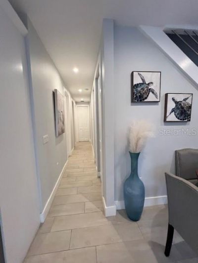 143 N Hammock Road, Islamorada, FL 33036 Photo