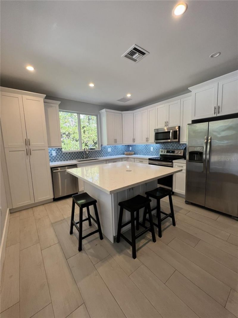 143 N Hammock Road, Islamorada, FL 33036 Photo