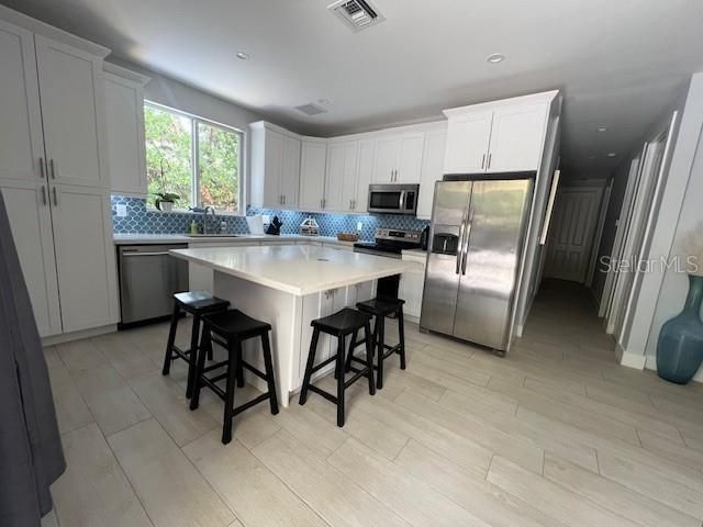 143 N Hammock Road, Islamorada, FL 33036 Photo