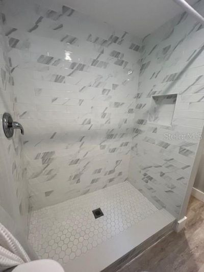 143 N Hammock Road, Islamorada, FL 33036 Photo