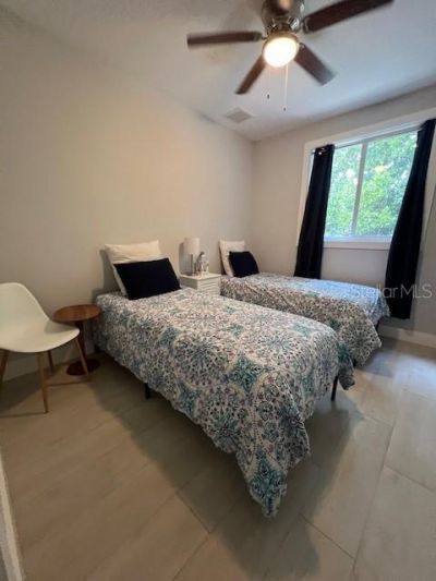 143 N Hammock Road, Islamorada, FL 33036 Photo