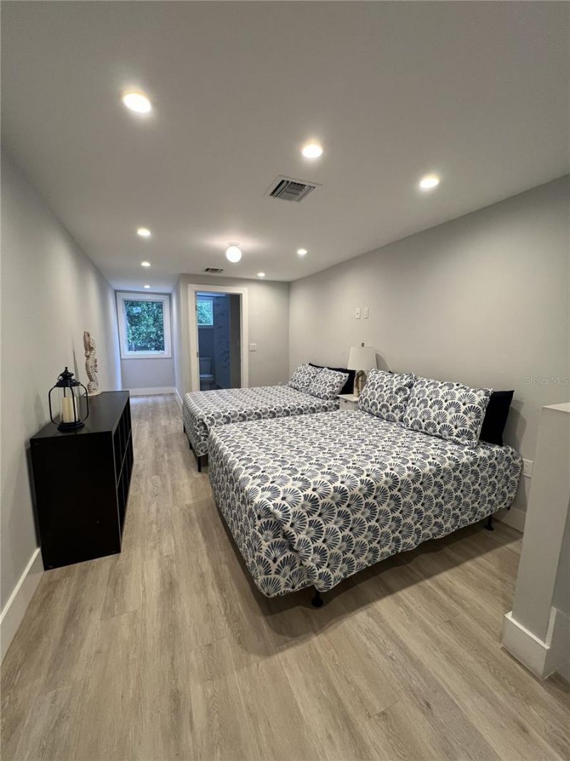 143 N Hammock Road, Islamorada, FL 33036 Photo