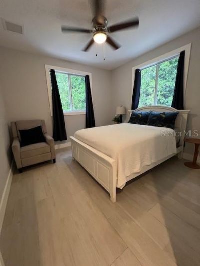 143 N Hammock Road, Islamorada, FL 33036 Photo