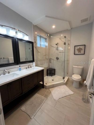 143 N Hammock Road, Islamorada, FL 33036 Photo