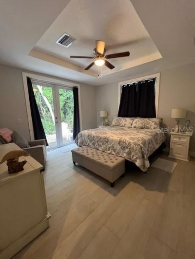 143 N Hammock Road, Islamorada, FL 33036 Photo