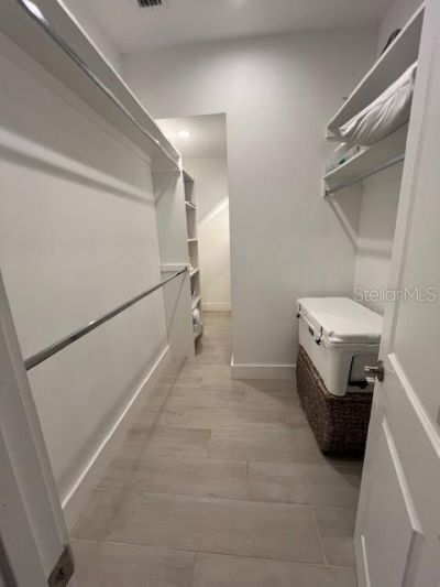 143 N Hammock Road, Islamorada, FL 33036 Photo