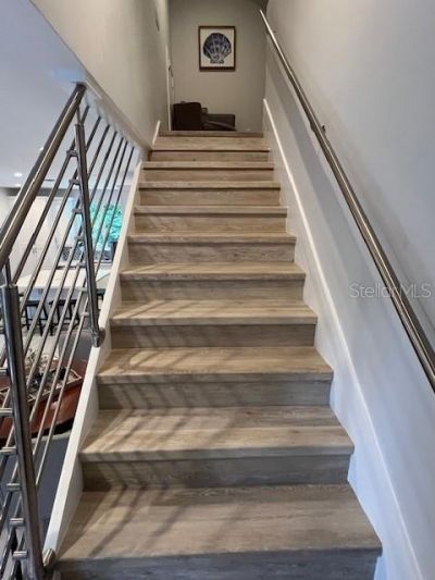 143 N Hammock Road, Islamorada, FL 33036 Photo