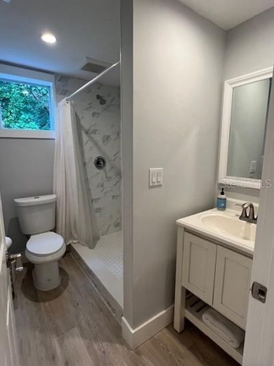 143 N Hammock Road, Islamorada, FL 33036 Photo