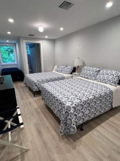 143 N Hammock Road, Islamorada, FL 33036 Photo