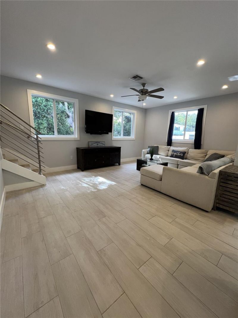 143 N Hammock Road, Islamorada, FL 33036 Photo