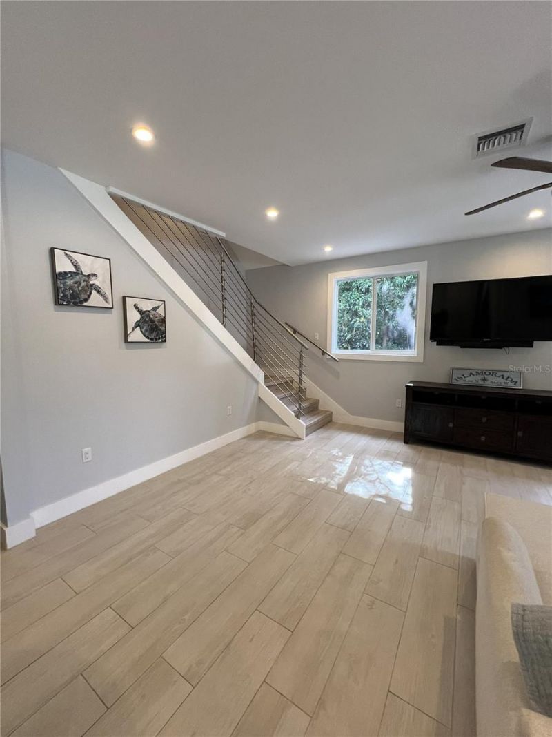 143 N Hammock Road, Islamorada, FL 33036 Photo