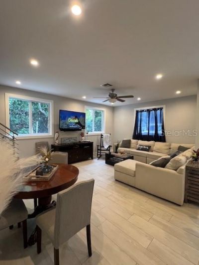 143 N Hammock Road, Islamorada, FL 33036 Photo