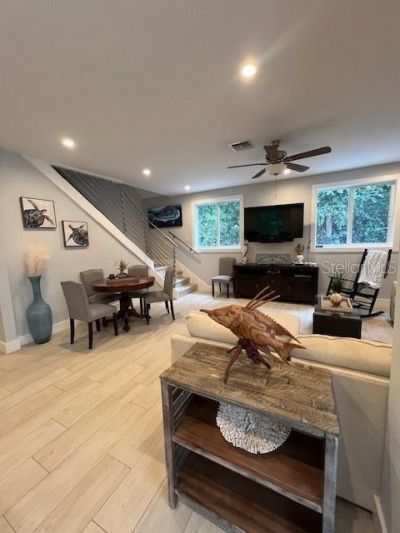 143 N Hammock Road, Islamorada, FL 33036 Photo