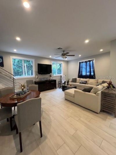 143 N Hammock Road, Islamorada, FL 33036 Photo