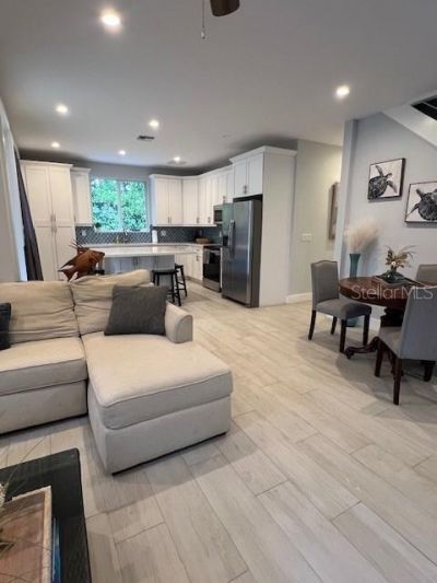 143 N Hammock Road, Islamorada, FL 33036 Photo