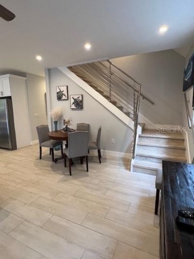 143 N Hammock Road, Islamorada, FL 33036 Photo