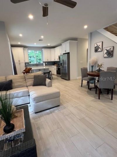 143 N Hammock Road, Islamorada, FL 33036 Photo