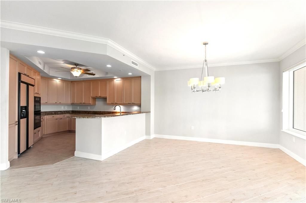 23850 Via Italia Cir, Unit 1706, Estero, FL 34134 Photo