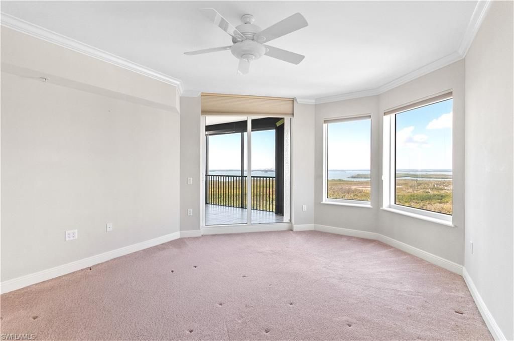 23850 Via Italia Cir, Unit 1706, Estero, FL 34134 Photo