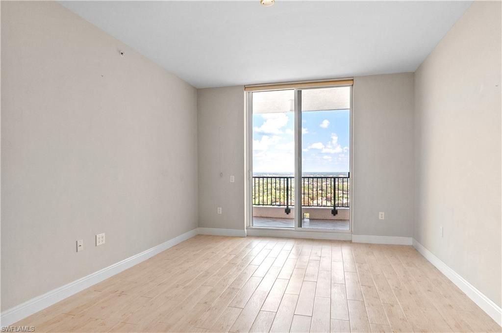 23850 Via Italia Cir, Unit 1706, Estero, FL 34134 Photo