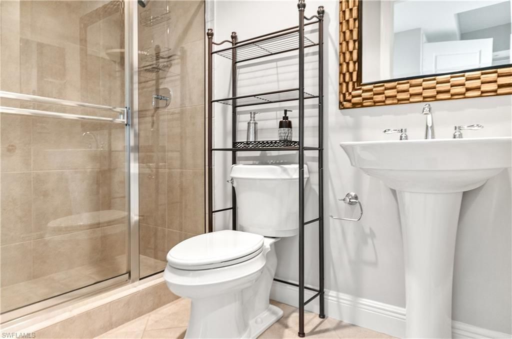 23850 Via Italia Cir, Unit 1706, Estero, FL 34134 Photo