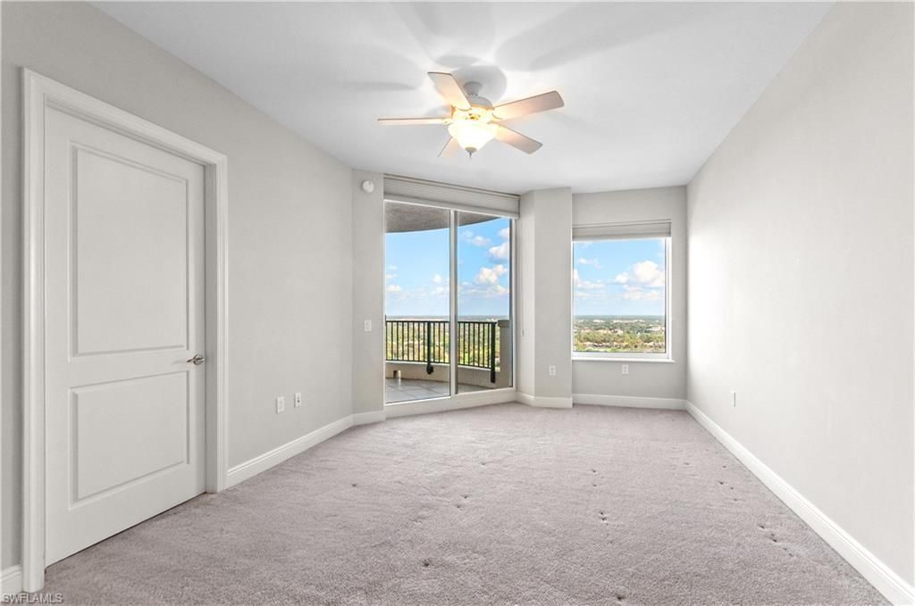23850 Via Italia Cir, Unit 1706, Estero, FL 34134 Photo